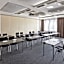 Austria Trend Hotel Europa Graz