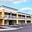 Garden Inn