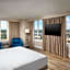 Hyatt Regency Wichita
