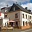 Hotel zur Post - Burg an der Mosel