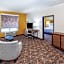 Holiday Inn & Suites Stillwater-University West By IHG