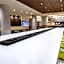 Holiday Inn Express Rosario By IHG