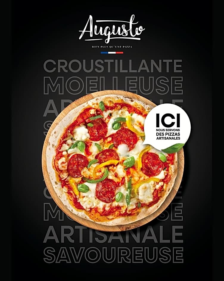 Kyriad Direct Le Havre Est - Gonfreville