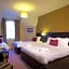 Chester Station Hotel, Sure Hotel Collection by Best Western