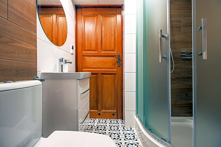 Tatrzański Gościniec