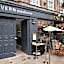 Tavern Townhouse - Boutique Town Centre Stay, Henley-on-Thames