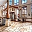 Hilton Grand Vacations Club Sunrise Lodge Park City