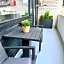 Nanis Hotel & Appartements
