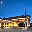 Homewood Suites By Hilton Fresno