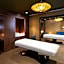 Hilton Southampton - Utilita Bowl