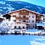 Landhaus Alpenherz