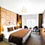 Amsterdam Hotel