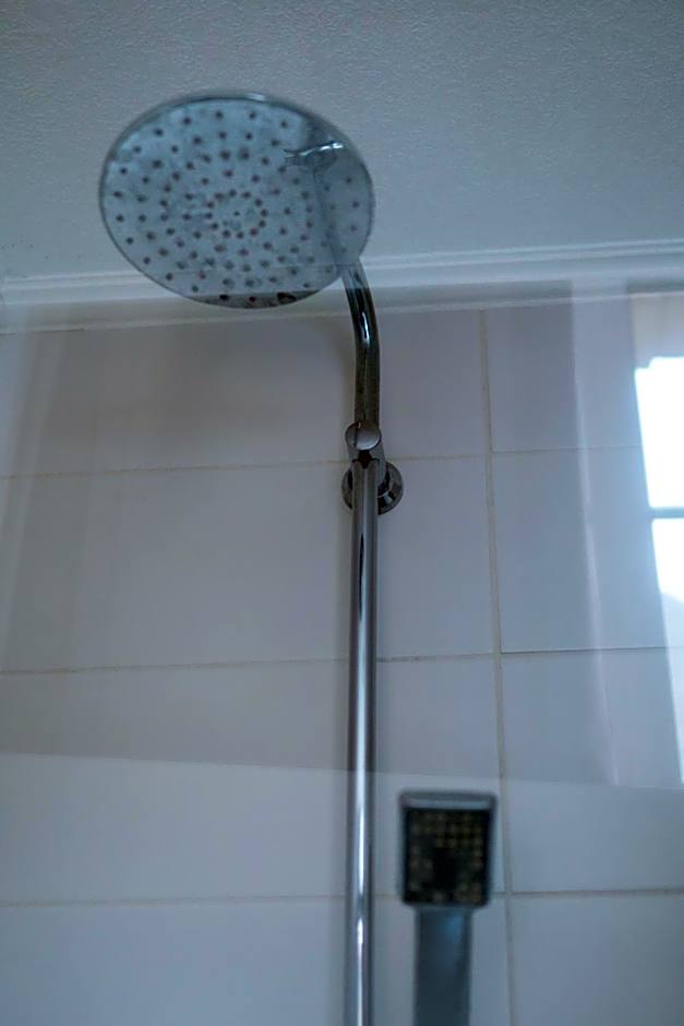 Hotel Professor Leuven Centrum