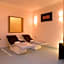 Rodos Palladium Leisure & Wellness