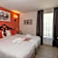 Best Western Hotel Aurelia