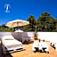 Boutique Hostal La Curandera de Salinas