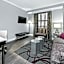 Hotel Indigo Dallas Downtown By IHG