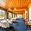 relexa Waldhotel Schatten