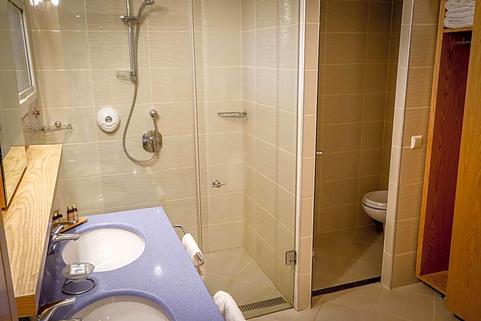 Kaliakra Beach Hotel - Ultra All Inclusive