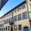 Palazzo Mari suite & rooms b&b