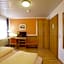 Hotel-Restaurant Gasthof Adler