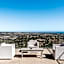 Relais Chiaramonte