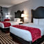 Evangeline Downs Hotel, an Ascend Collection Hotel