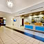 Holiday Inn Express Hotel & Suites Ft. Lauderdale-Plantation By IHG
