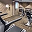 Residence Inn by Marriott Pittsburgh Cranberry Township