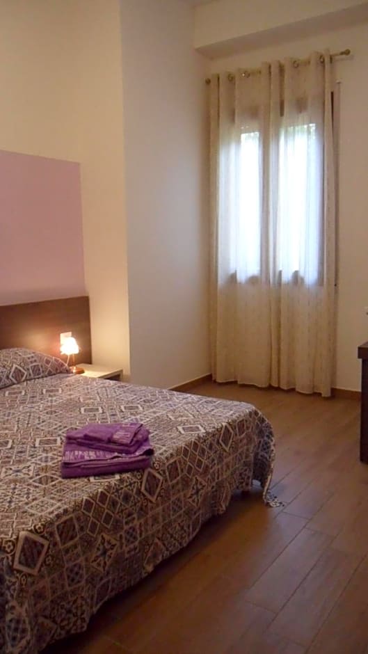 untagged