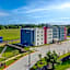 Candlewood Suites Navasota By IHG