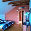 Apartmány Puerto