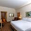 La Quinta Inn & Suites by Wyndham Garden City