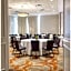 The Whitehall Houston