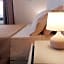 AL PEZ exclusive rooms