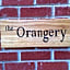 the Orangery - BnB Suites