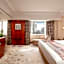 Xinqiao Hotel