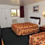 Stone Inn Extended Stay U of A