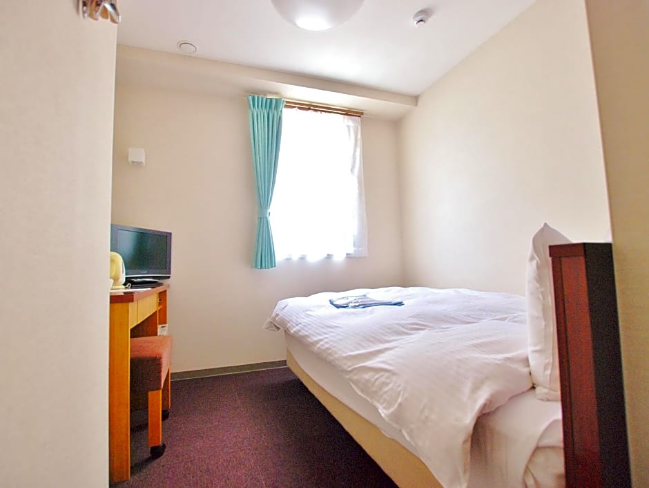 Web Hotel Tokyo Asakusabashi