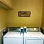 Best Western Plus Morristown Conference Center Hotel