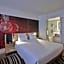 Novotel Muenchen City