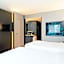 Grand Mercure Sao Paulo Vila Olimpia