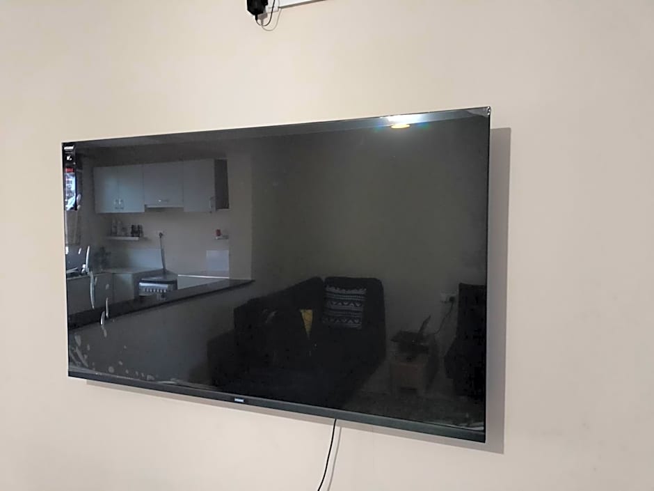 Executive 1&2 Broom Airbnb in Gilgil Nakuru