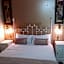 Blessings Guesthouse