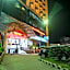 Hotel Valley Garden