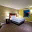Home2 Suites By Hilton Kansas City Downtown