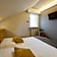 Albergo Moderno & Spa