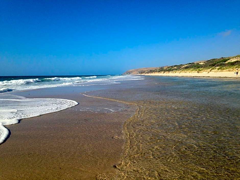 Lure Bed and Breakfast