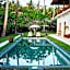 Villa Mandala