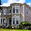 McCall House Boutique Hotel